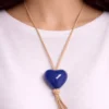 NECKST 0004.WEBP