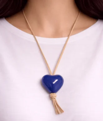 NECKST 0004.WEBP