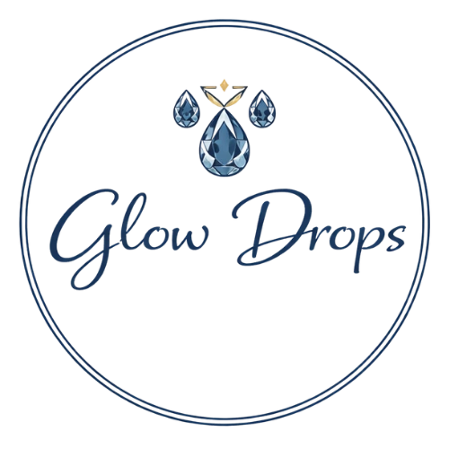 Glowdrops.gr