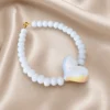 BRACEL 0001.WEBP