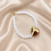 BRACEL 0002.WEBP