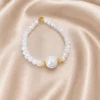 BRACEL 0003.WEBP
