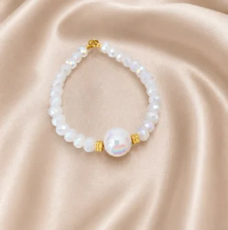 BRACEL 0003.WEBP