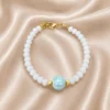BRACEL 0004.WEBP