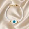 BRACEL 0005.WEBP