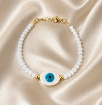 BRACEL 0005.WEBP