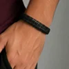 BRACMAN 0001.WEBP