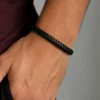 BRACMAN 0002.WEBP