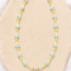 MYNECK 0014.WEBP