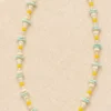 MYNECK 0015.WEBP