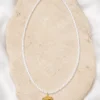 MYNECK 0016.WEBP