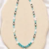 MYNECK 0017.WEBP