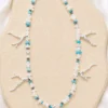 MYNECK 0019.WEBP