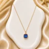 NECKSS 0015.WEBP