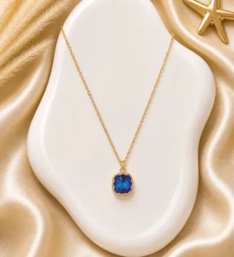 NECKSS 0015.WEBP