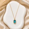 NECKSS 0017.WEBP