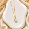 NECKSS 0018.WEBP