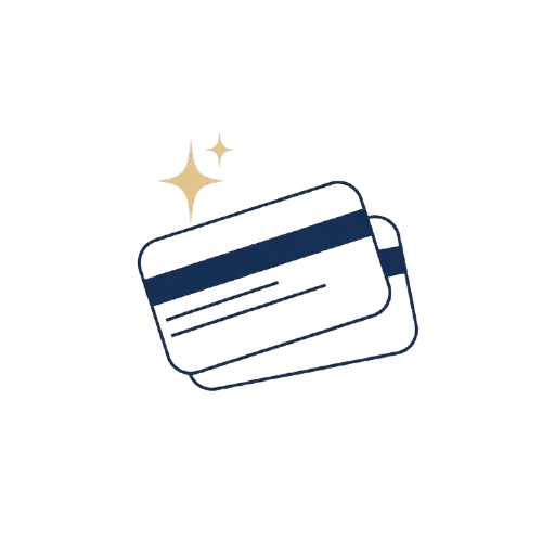 card icon