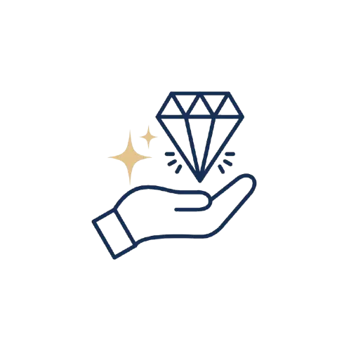 care icon