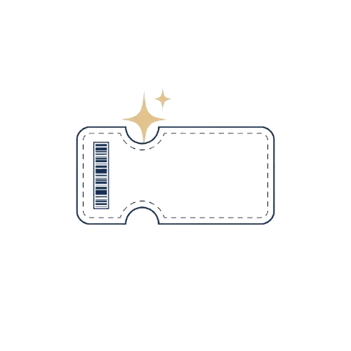coupon icon