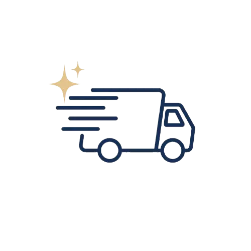 delivery icon